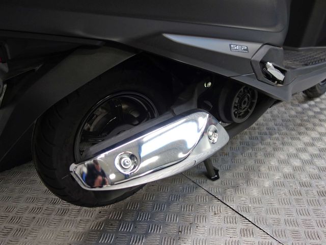 suzuki - address-125