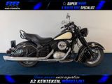 KAWASAKI VN 800 CLASSIC