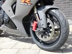 Suzuki GSX-R 1000 2009 occasion – foto 3 van 14