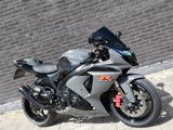 SUZUKI GSX-R 1000