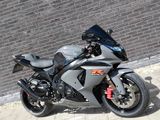 SUZUKI GSX-R 1000