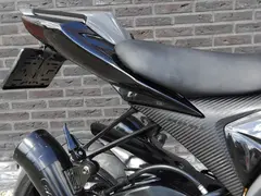 Suzuki GSX-R 1000 2009 occasion – foto 6 van 14