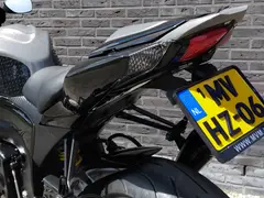 Suzuki GSX-R 1000 2009 occasion – foto 9 van 14