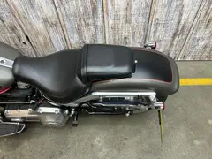 Harley-Davidson FAT BOY 114 2019 occasion – foto 6 van 16