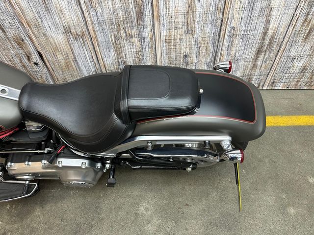 harley-davidson - fat-boy-114