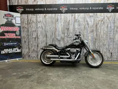 Harley-Davidson FAT BOY 114 2019 occasion – foto 2 van 16