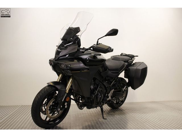 yamaha - tracer-9-gt-y-amt