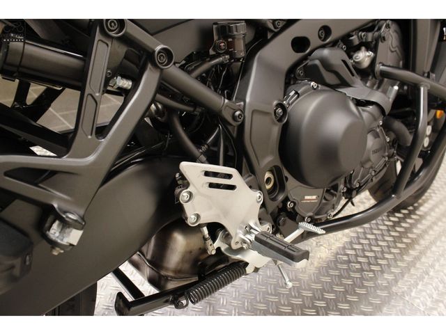 yamaha - tracer-9-gt-y-amt