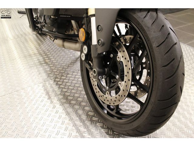yamaha - tracer-9-gt-y-amt