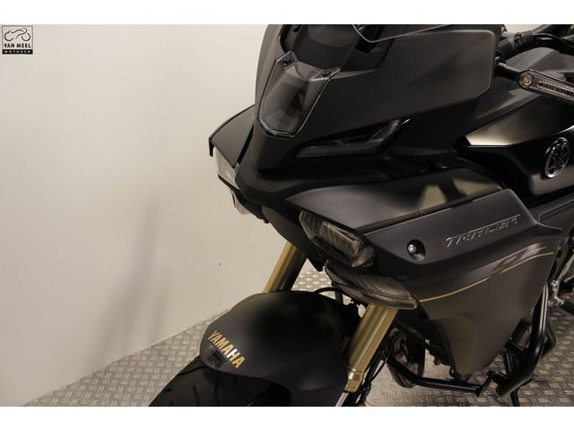 yamaha - tracer-9-gt-y-amt