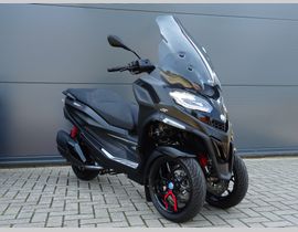 Piaggio MP3 400 HPE Sport 2025 occasion