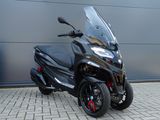 PIAGGIO MP3 400 HPE SPORT