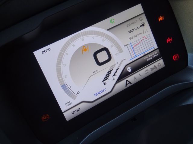 piaggio - mp3-400-hpe-sport