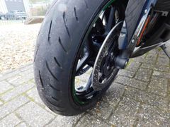 Kawasaki Ninja 1000SX 2020 occasion – foto 9 van 14