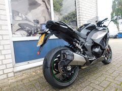 Kawasaki Ninja 1000SX 2020 occasion – foto 3 van 14