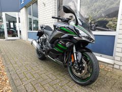 Kawasaki Ninja 1000SX 2020 occasion – foto 2 van 14