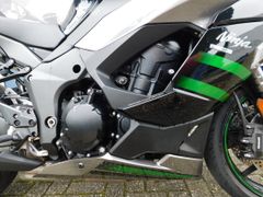 Kawasaki Ninja 1000SX 2020 occasion – foto 5 van 14