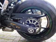 Kawasaki Ninja 1000SX 2020 occasion – foto 11 van 14