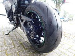 Kawasaki Ninja 1000SX 2020 occasion – foto 10 van 14