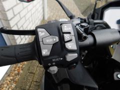 Kawasaki Ninja 1000SX 2020 occasion – foto 8 van 14