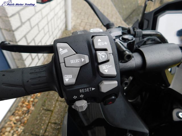 kawasaki - ninja-1000sx