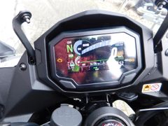 Kawasaki Ninja 1000SX 2020 occasion – foto 6 van 14