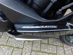 Kawasaki Ninja 1000SX 2020 occasion – foto 12 van 14