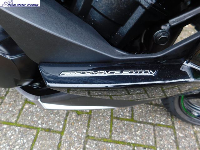 kawasaki - ninja-1000sx