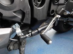 Kawasaki Ninja 1000SX 2020 occasion – foto 13 van 14