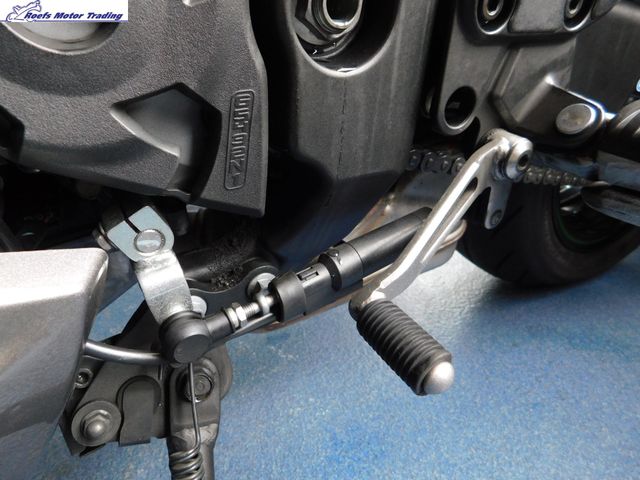 kawasaki - ninja-1000sx