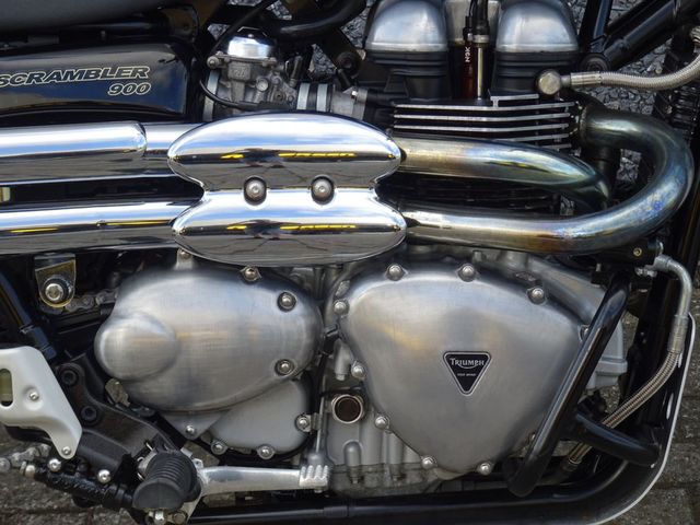 triumph - scrambler-900