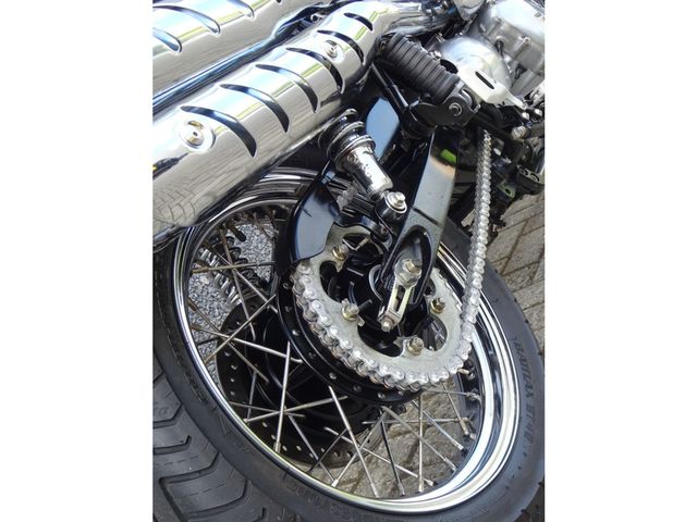 triumph - scrambler-900