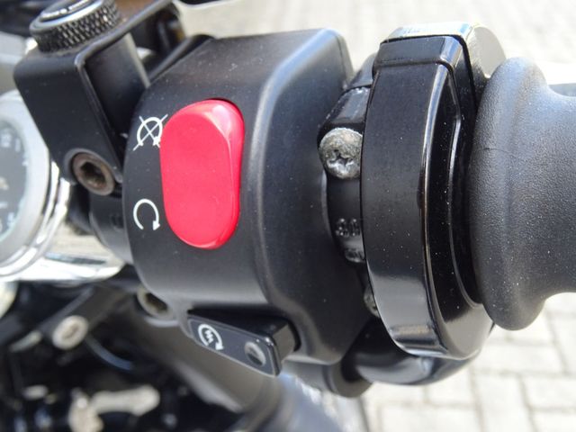triumph - scrambler-900