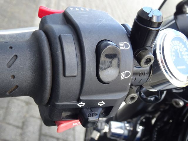 triumph - scrambler-900