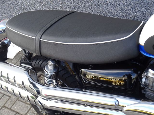 triumph - scrambler-900