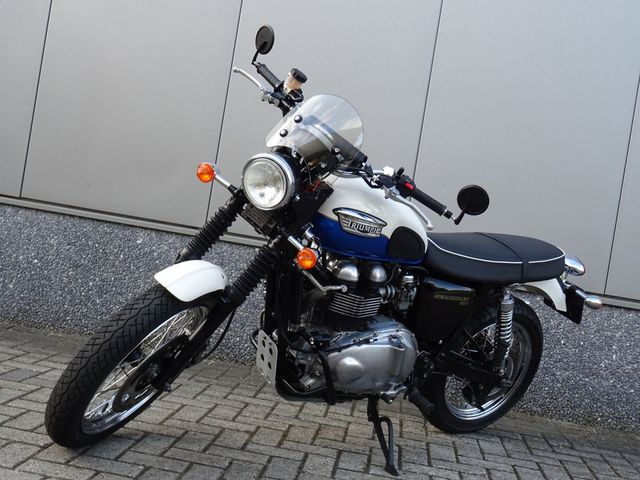 triumph - scrambler-900