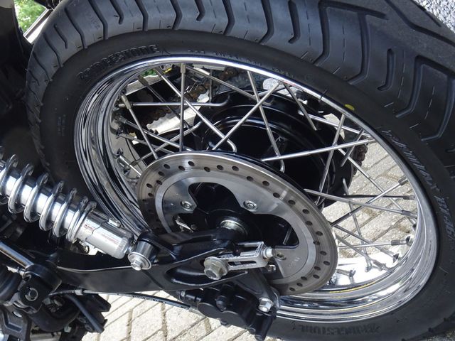 triumph - scrambler-900