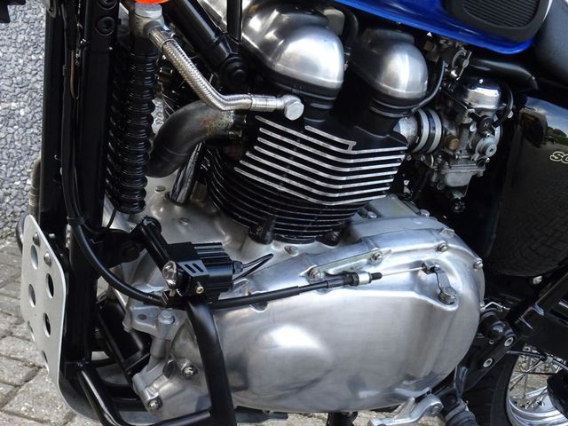 triumph - scrambler-900