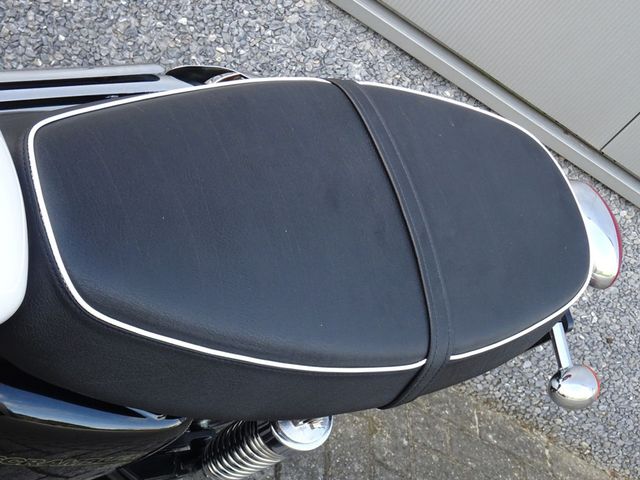 triumph - scrambler-900
