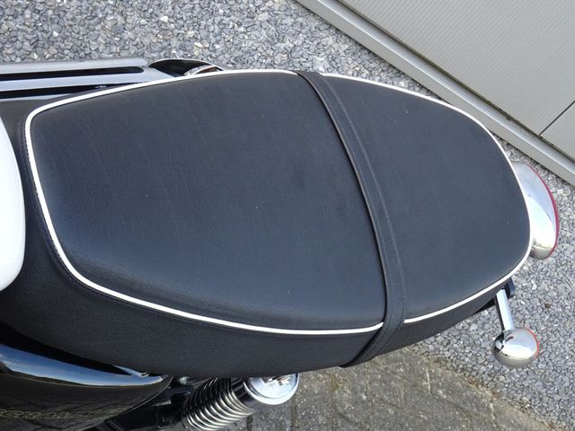 triumph - scrambler-900
