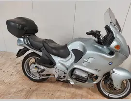 BMW R 1100 RT ABS 1998 occasion