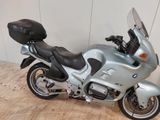 BMW R 1100 RT ABS