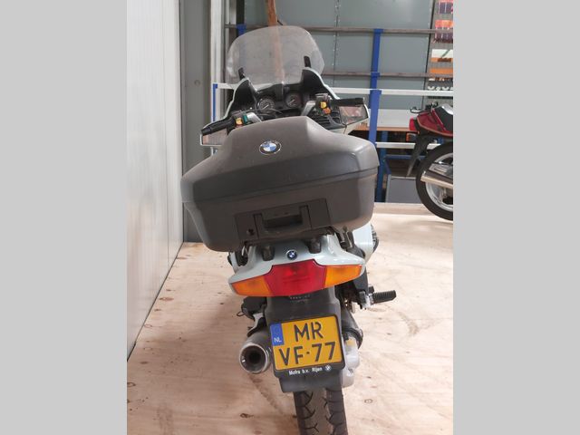 bmw - r-1100-rt-abs