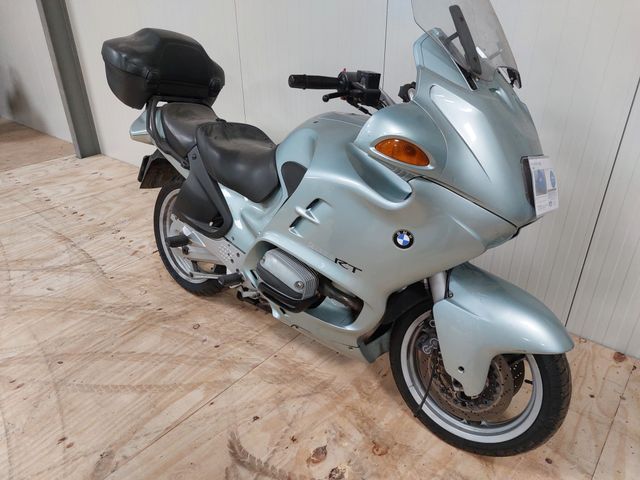 bmw - r-1100-rt-abs