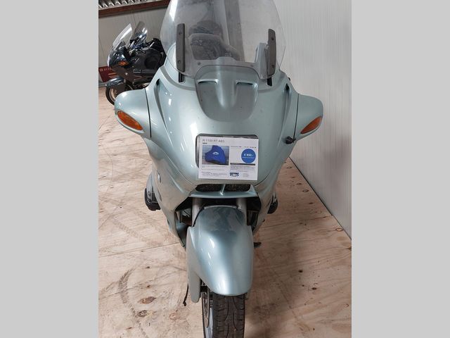 bmw - r-1100-rt-abs
