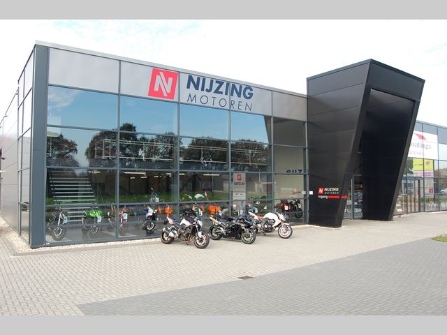 ducati - monster-821