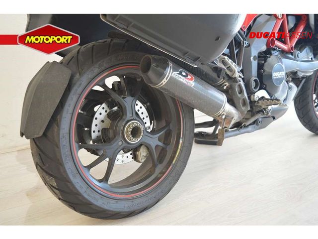 ducati - multistrada-1200-s-pikes-peak