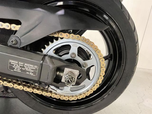 kawasaki - versys-1000-se-grand-tourer