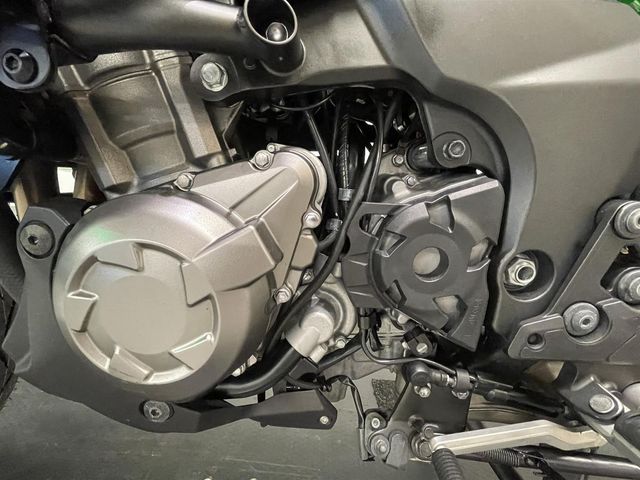 kawasaki - versys-1000-se-grand-tourer