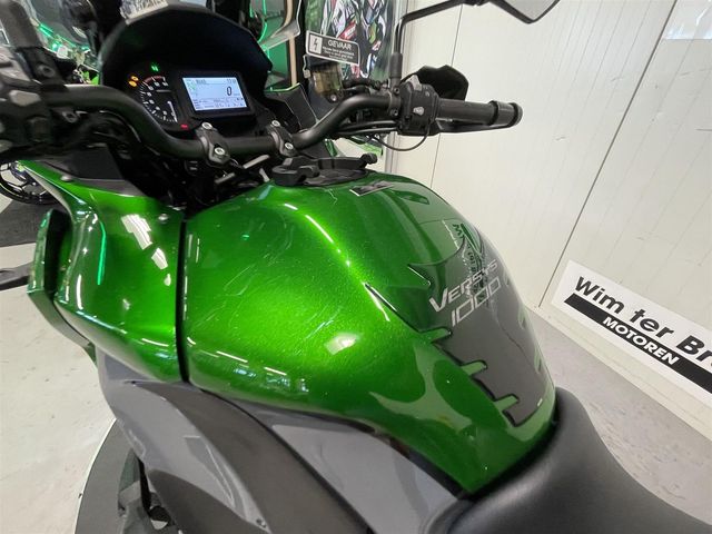 kawasaki - versys-1000-se-grand-tourer